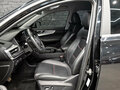 2022 Chery Tiggo 7 Pro I, чёрный, 1800000 рублей - вид 10