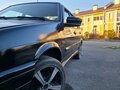 2008 Lada (ВАЗ) 2115, чёрный, 110000 рублей - вид 2