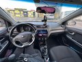 2016 Kia Rio III Рестайлинг, серый, 1100000 рублей - вид 6