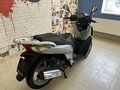2007 Honda SH, серый, 188000 рублей - вид 2