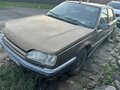 1985 Renault 25, золотистый, 70000 рублей - вид 3