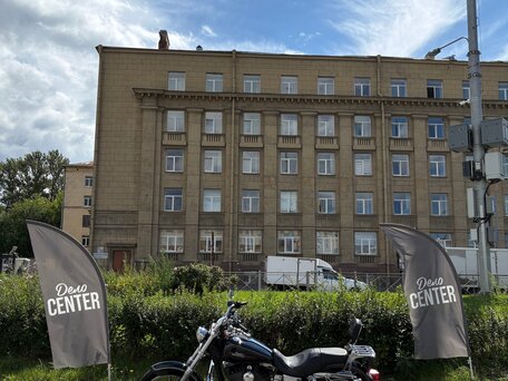 2010 Harley-Davidson Dyna Low Rider, чёрный, 700000 рублей, вид 2