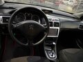 2004 Peugeot 307 I, жёлтый, 155000 рублей - вид 7