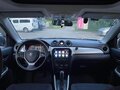 2018 Suzuki Vitara S II, чёрный, 1480000 рублей - вид 9
