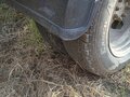2001 ГАЗ ГАЗель (3302), бежевый, 950000 рублей - вид 3