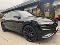 2023 Audi Q8 50 TDI I (4M), чёрный, 13350000 рублей - вид 6