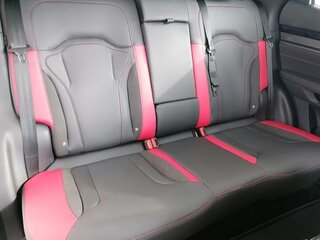 2023 Jetour Dashing I, чёрный, 1585000 рублей, вид 5