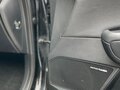 2017 Kia Optima IV, синий, 2150000 рублей - вид 9