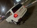 2008 Mercedes-Benz GL-Класс 500 I (X164), белый, 1650000 рублей - вид 5
