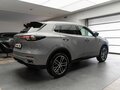 2025 Changan UNI-S I, серебристый, 3209900 рублей - вид 10