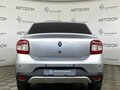 2020 Renault Logan Stepway II Рестайлинг, серый, 1169900 рублей - вид 6