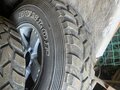 2013 Lada (ВАЗ) 2121 (4x4) I Рестайлинг, коричневый, 750000 рублей - вид 9