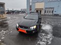 2005 Subaru Outback III, чёрный, 900000 рублей - вид 1