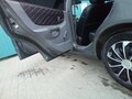 2004 Hyundai Accent ТагАЗ II, серый, 270000 рублей - вид 8