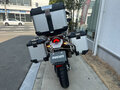 2024 Ducati DesertX, белый, 1500000 рублей - вид 3
