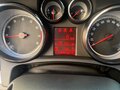 2012 Opel Mokka I, коричневый, 1400000 рублей - вид 7