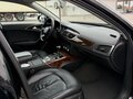2012 Audi A6 IV (C7), чёрный, 1570000 рублей - вид 10