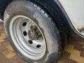 2013 ГАЗ ГАЗель (3302), белый, 500000 рублей - вид 11