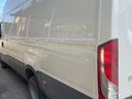 2019 Iveco Daily, белый, 4100000 рублей - вид 2