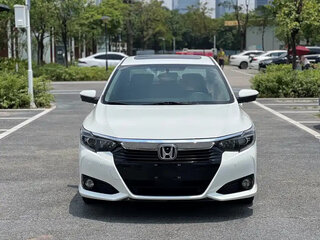 2022 Honda Crider II Рестайлинг, белый, 1050000 рублей, вид 2
