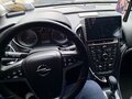 2013 Opel Astra J Рестайлинг, серый, 1300000 рублей - вид 5