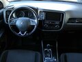 2018 Mitsubishi Outlander III Рестайлинг 3, чёрный, 1929000 рублей - вид 10