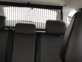 2011 Skoda Octavia II (A5) Рестайлинг, серый, 982299 рублей, вид 4