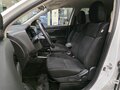 2019 Mitsubishi Outlander III Рестайлинг 3, белый - вид 9