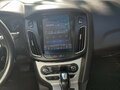 2014 Ford Focus III, чёрный, 1300000 рублей - вид 8