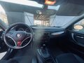 2005 BMW 3 серии 320d V (E90/E91/E92/E93), чёрный, 900000 рублей - вид 6