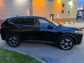 2022 Haval F7 I Рестайлинг, чёрный, 1900000 рублей - вид 5