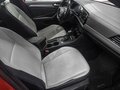 2020 Volkswagen Jetta 6-speed VII, оранжевый, 1999900 рублей - вид 11