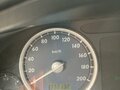 2010 ГАЗ ГАЗель (3302), серебристый, 1170000 рублей - вид 6