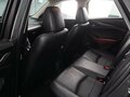 2018 Mazda CX-3 I, серый, 1470000 рублей - вид 10
