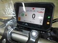 2026 Honda CB 650R, чёрный, 1150000 рублей - вид 9