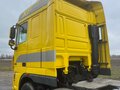 2014 DAF XF 105, жёлтый, 4000000 рублей - вид 9