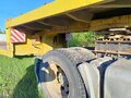 2007 Mercedes-Benz Actros, белый, 1350000 рублей - вид 1
