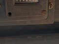 2000 ЧТЗ Б-170, жёлтый, 1000000 рублей - вид 3