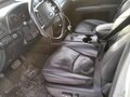 2016 Kia Mohave 8-speed I, белый, 2000000 рублей - вид 5