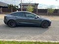 2023 Tesla Model 3 Performance I, серый, 3750000 рублей - вид 8