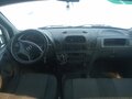 2015 Mercedes-Benz Sprinter Classic, белый, 1750000 рублей