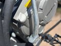 2022 Regulmoto Seven Pro, чёрный, 105000 рублей - вид 5