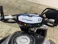 2016 Yamaha MT-07 (FZ-07), серый, 735000 рублей - вид 7