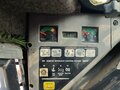 2007 Bobcat S175/H, белый, 1200000 рублей - вид 5