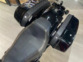 2024 Harley-Davidson Low Rider ST, чёрный, 3250000 рублей - вид 8