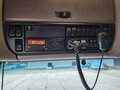2017 DAF XF 105, белый, 5250000 рублей - вид 5