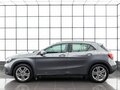 2017 Mercedes-Benz GLA 250 I (X156) Рестайлинг, серый - вид 6