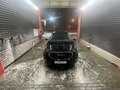 2018 GMC Terrain II, чёрный, 2300000 рублей - вид 3