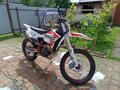 2024 Rockot GS 2, белый, 230000 рублей - вид 6