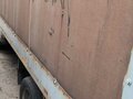 2001 ГАЗ ГАЗель (3302), белый, 240000 рублей - вид 5
